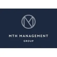 MTH MANAGEMENT GROUP
