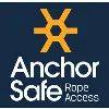 Anchor Safe Rope Access Anchor Safe Rope Access