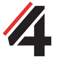 Section 4 Security Section 4 Security