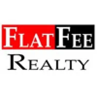 Flat Fee Realty