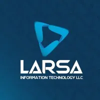 LARSA Technologies LARSA Technologies