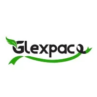 Glexpace | Mental Health