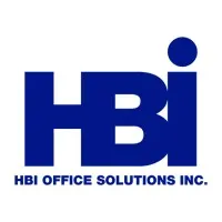 HBI Office Solutions