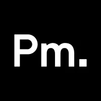 Placemark