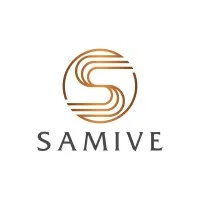 Samive