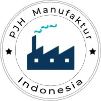 PT PJH MANUFAKTUR INDONESIA PT PJH MANUFAKTUR INDONESIA