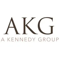 A Kennedy Group, Inc.