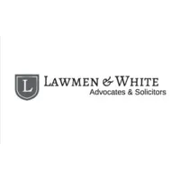 Lawmen & White (L&W)