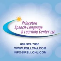 Princeton Speech-Language & Learning Center