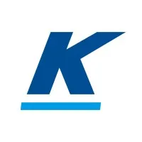 Kannegiesser