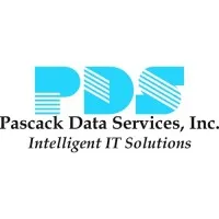 Pascack Data Services Inc.