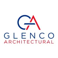 Glenco Architectural Glenco Architectural
