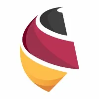 Inshasis Technologies