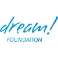 Dream Foundation