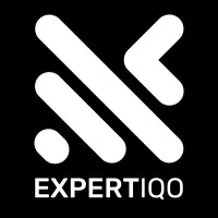 Expertiqo