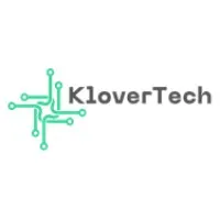 Klover Technologies Klover Technologies