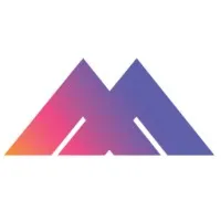 Manski Media