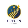 Upturn HR Solution Upturn HR Solution