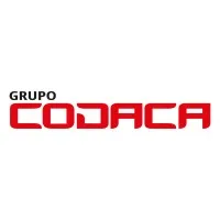 GRUPO CODACA