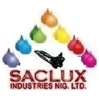 Saclux Industries Nig. Limited