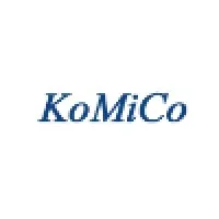 KoMiCo USA