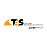 Transport Engineering Solutions (TES)