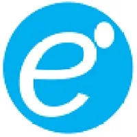 ESYTHINK