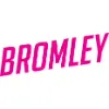 Bromley Communications Bromley Communications