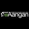 Aangan Trust Aangan Trust