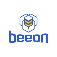 Beeon®