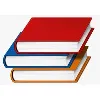 Learn VLSI Learn VLSI
