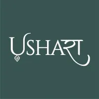 USHARA