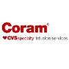 Coram CVS/specialty infusion services Coram CVS/specialty infusion services