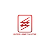 SOS Service Comércio e Engenharia Ltda