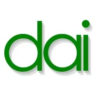 Di Cecco Architecture, Inc.