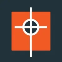 St. John's Catholic Newman Center