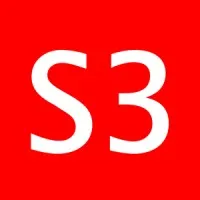 S3 - Shared Services & Solutions