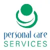 Personal Care Services Personal Care Services
