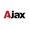 Ajax Metal Forming Solutions Ajax Metal Forming Solutions