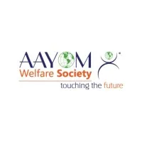 Aayom Welfare Society Aayom Welfare Society