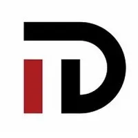 Timberlake & Dickson Equipment Company