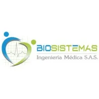 Biosistemas Ingeniería Médica SAS Biosistemas Ingeniería Médica SAS