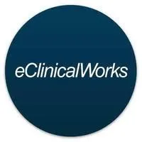 eClinicalWorks Ahmedabad