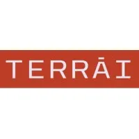 Terrai