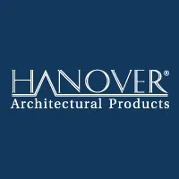 Hanover Architectural Products