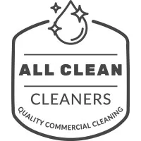 All Clean Cleaners, LLC