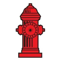 Western Water Works Supply Company