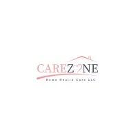 Carezone Home Healthcare