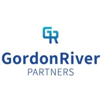 Gordon River Partners, LLC Gordon River Partners, LLC