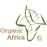 Organic Africa 